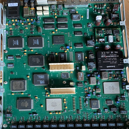 靖江线路板回收 PCB板回收 各种边角料回收