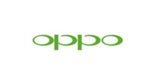 靖江OPPO