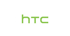 靖江HTC