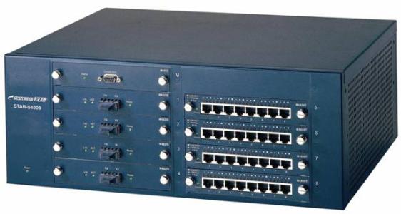 靖江交换机回收 网络设备回收