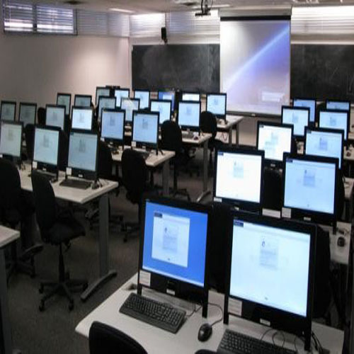 靖江办公电脑回收 台式机电脑回收